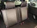 2011 Mitsubishi Pajero Mini