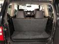 2011 Mitsubishi Pajero Mini