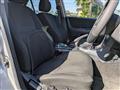 2005 Toyota Altezza