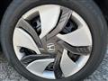 2014 Honda Fit Hybrid