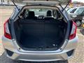 2014 Honda Fit Hybrid