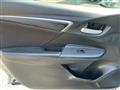 2014 Honda Fit Hybrid