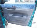 1998 Nissan Serena