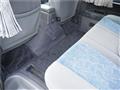 1998 Nissan Serena