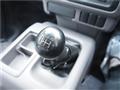 1998 Nissan Serena