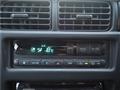 1998 Nissan Serena