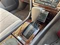 1998 Nissan Cedric