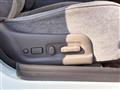 1998 Nissan Cedric