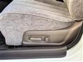 1998 Nissan Cedric
