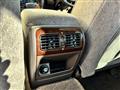 1998 Nissan Cedric