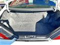1998 Nissan Cedric
