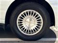 1998 Nissan Cedric