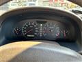 1998 Nissan Cedric