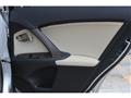 2014 Toyota Avensis Wagon