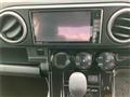 2012 Toyota Corolla Rumion