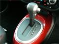 2011 Nissan Juke