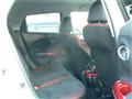 2011 Nissan Juke