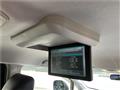 2014 Nissan Elgrand