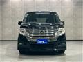2014 Honda Step WGN