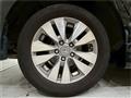 2014 Honda Step WGN