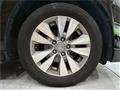 2014 Honda Step WGN