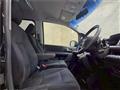 2014 Honda Step WGN
