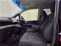 2014 Honda Step WGN