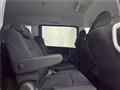 2014 Honda Step WGN