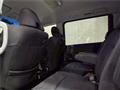 2014 Honda Step WGN