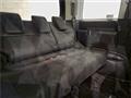 2014 Honda Step WGN
