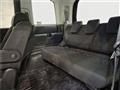 2014 Honda Step WGN