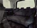 2014 Honda Step WGN