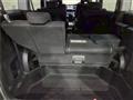 2014 Honda Step WGN