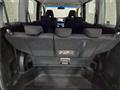 2014 Honda Step WGN