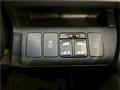 2014 Honda Step WGN