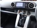 2014 Toyota Corolla Rumion