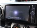 2014 Toyota Corolla Rumion