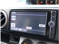 2014 Toyota Corolla Rumion