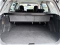 2011 Toyota Corolla Fielder