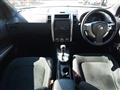 2013 Nissan X-Trail