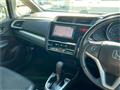 2016 Honda Fit