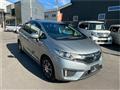 2016 Honda Fit