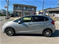 2016 Honda Fit