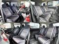 2009 Toyota Vellfire