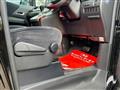 2008 Toyota Vellfire
