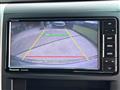 2008 Toyota Vellfire