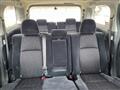2008 Toyota Vellfire
