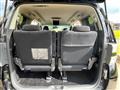 2008 Toyota Vellfire