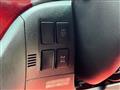 2008 Toyota Vellfire