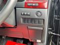 2008 Toyota Vellfire